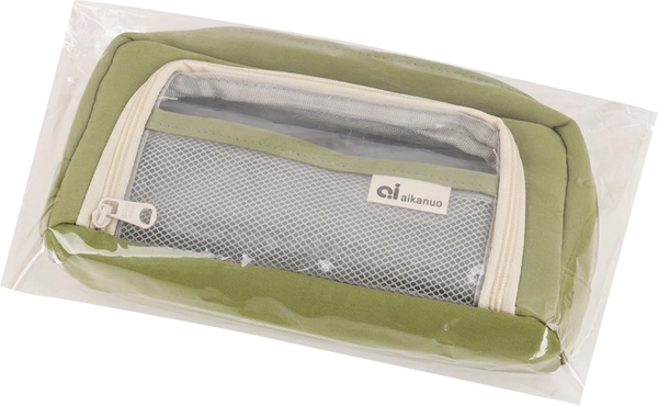 Изображение товара Пенал Darvish SR-15215E