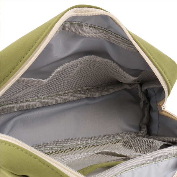 Изображение товара Пенал Darvish SR-15215E