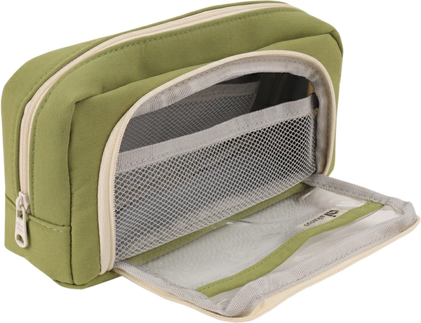 Изображение товара Пенал Darvish SR-15215E