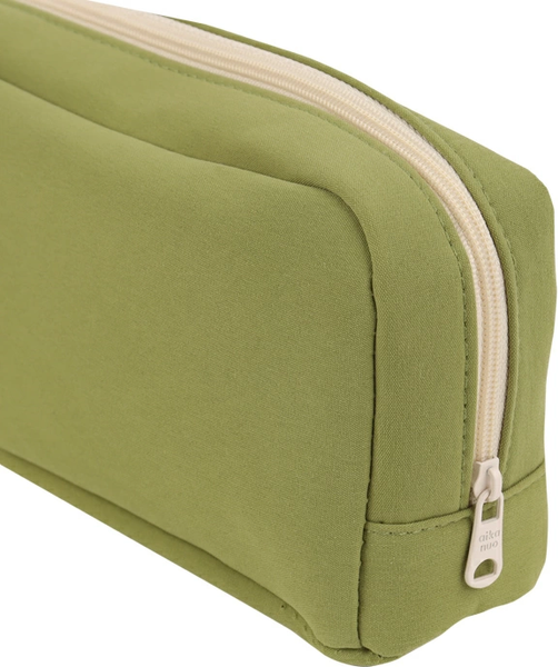 Изображение товара Пенал Darvish SR-15215E