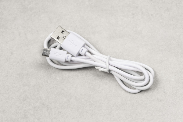 Изображение товара Вентилятор Sundays Home F008 / 650100033C (розовый)