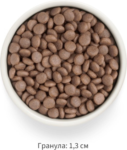 Изображение товара Сухой корм для собак Grandorf Adult Medium&Maxi Breeds Fresh Turkey&Sweet Potato (10кг)