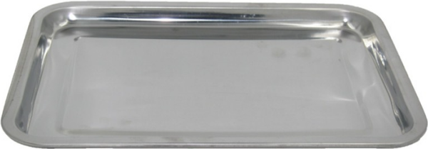 Изображение товара Поднос DomiNado FT-00601-3222