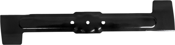 Изображение товара Нож для газонокосилки Pioneer LMK-20-01blade