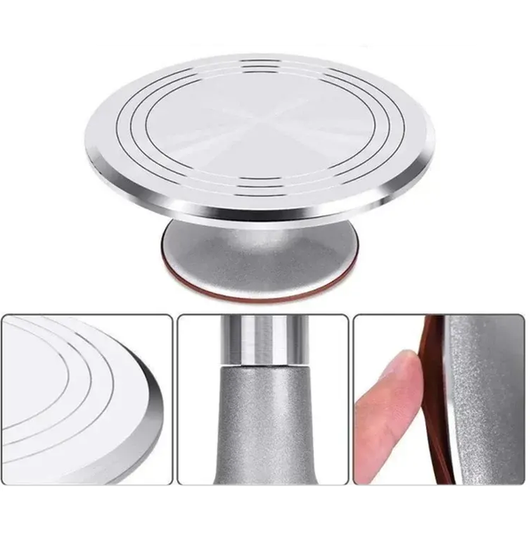 Изображение товара Кондитерский набор Sundays Home 641900104A