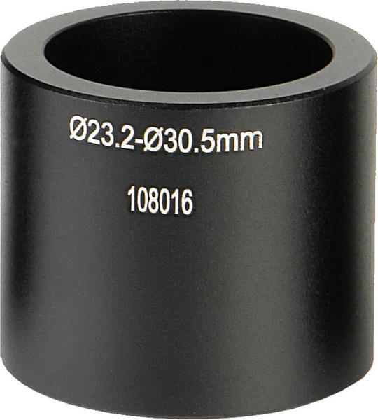 Изображение товара Кольцо переходное для прицела ночного видения ToupCam 24896