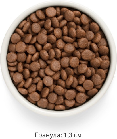 Изображение товара Сухой корм для собак Grandorf Adult Medium&Maxi Breeds Fresh Salmon&Sweet Potato (10кг)