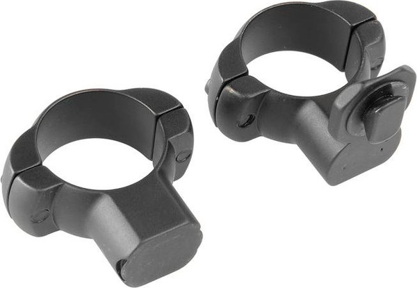 Изображение товара Комплект колец для прицела Veber SR-1003H / 22060