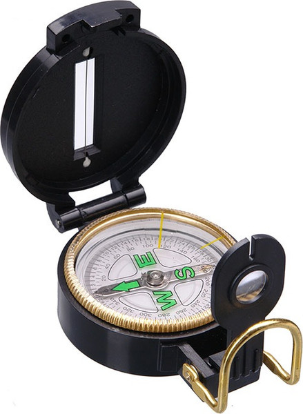 Изображение товара Компас карманный Veber DC45-1 / 22892