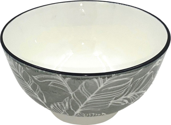 Изображение товара Салатник DomiNado YHW4.5-111