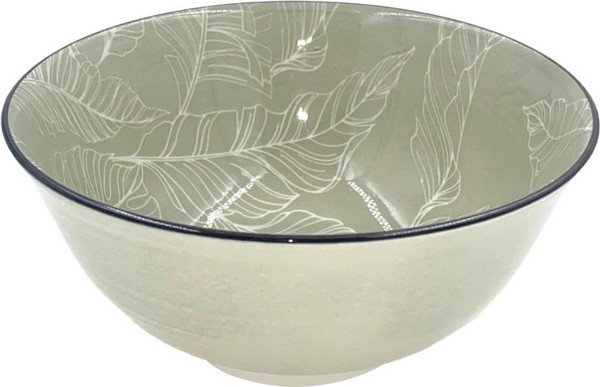 Изображение товара Салатник DomiNado YHFKW6.25-111