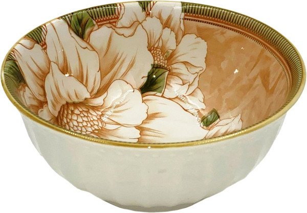 Изображение товара Салатник DomiNado PES-DY02