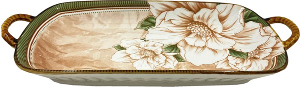 Изображение товара Блюдо DomiNado PES-DY09