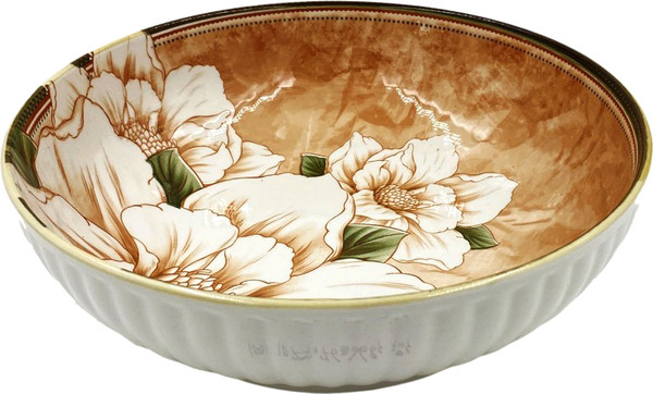 Изображение товара Салатник DomiNado PES-DY10