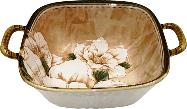 Изображение товара Салатник DomiNado PES-DY14