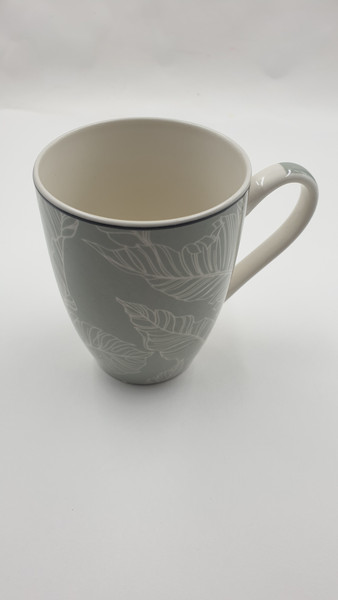 Изображение товара Кружка DomiNado YHMUG-111L