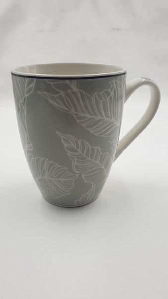 Изображение товара Кружка DomiNado YHMUG-111L