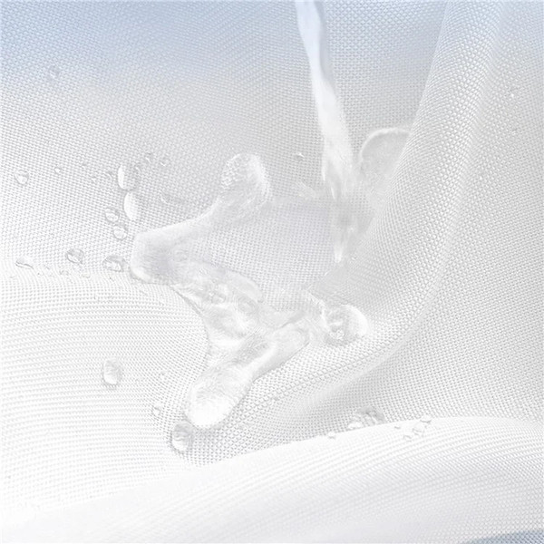 Изображение товара Шторка-занавеска для ванны Saniteco LSDLS003 / 640800299A