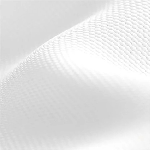 Изображение товара Шторка-занавеска для ванны Saniteco LSDLS003 / 640800299A