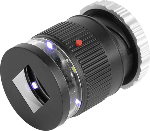 Изображение товара Лупа-стакан Veber MG30X30UV / 32131