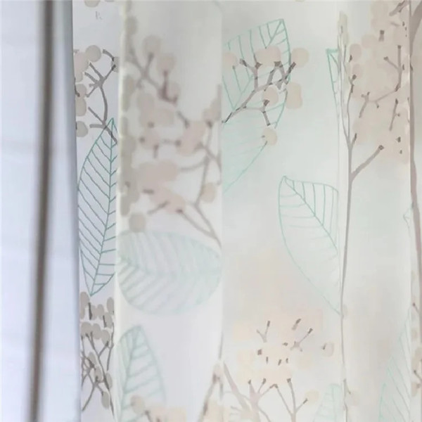 Изображение товара Шторка-занавеска для ванны Saniteco 640700696A