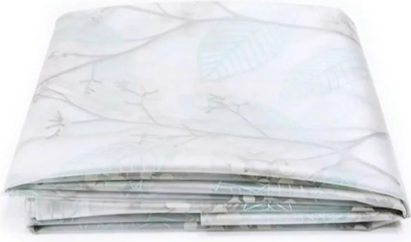 Изображение товара Шторка-занавеска для ванны Saniteco 640700696A