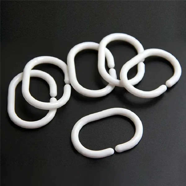 Изображение товара Шторка-занавеска для ванны Saniteco 640700696A