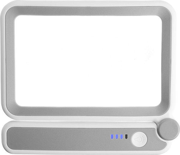 Изображение товара Лупа ручная Veber MG12075 / 32129