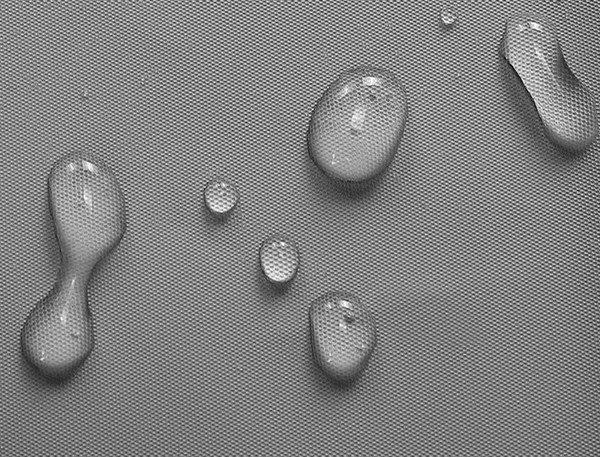 Изображение товара Шторка-занавеска для ванны Saniteco CS-058 / 640700710B (белый)