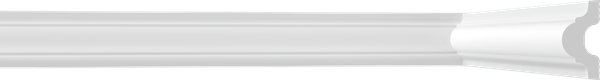 Изображение товара Молдинг FORMAT 18001Е 20x40