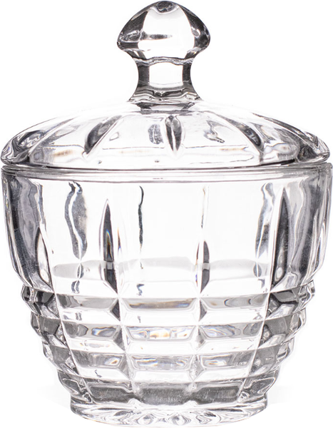 Изображение товара Сахарница DomiNado 97327