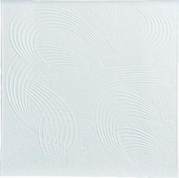 Изображение товара Потолочная плита FORMAT 713 Люкс