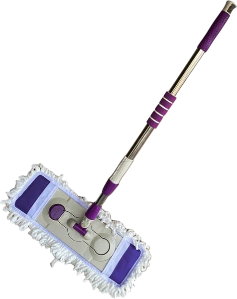 Изображение товара Швабра DomiNado 2987