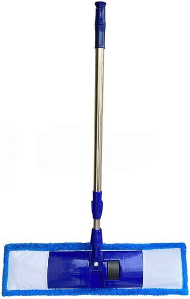 Изображение товара Швабра DomiNado GS942431