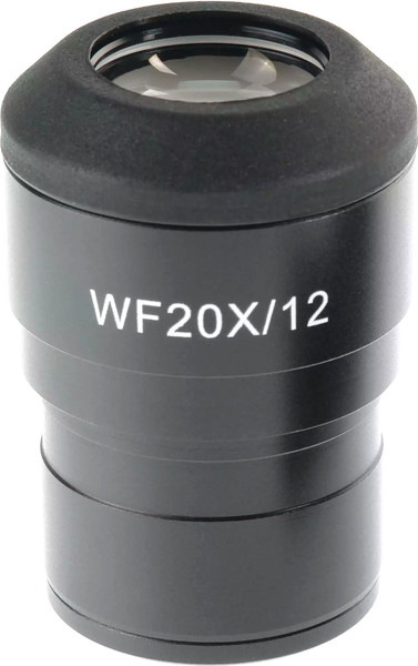 Изображение товара Окуляр Микромед WF20X / 28265n