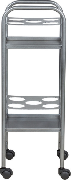 Изображение товара Тележка парикмахерская Элеганс Синди - 01