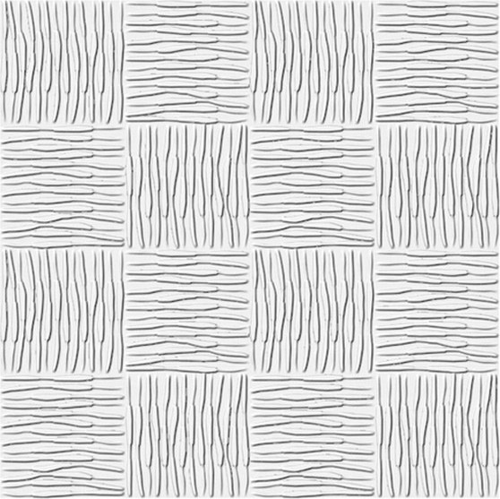 Изображение товара Потолочная плита FORMAT 801 Люкс