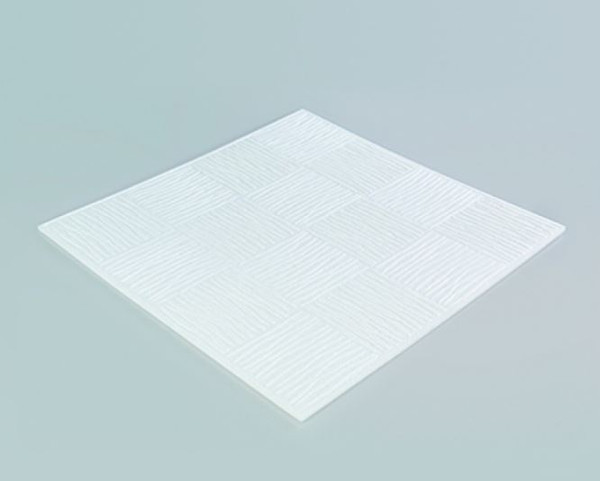 Изображение товара Потолочная плита FORMAT 801 Люкс