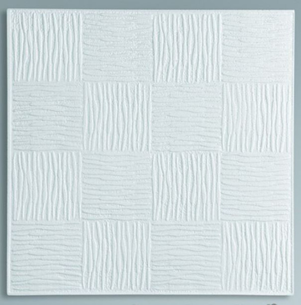 Изображение товара Потолочная плита FORMAT 801 Люкс