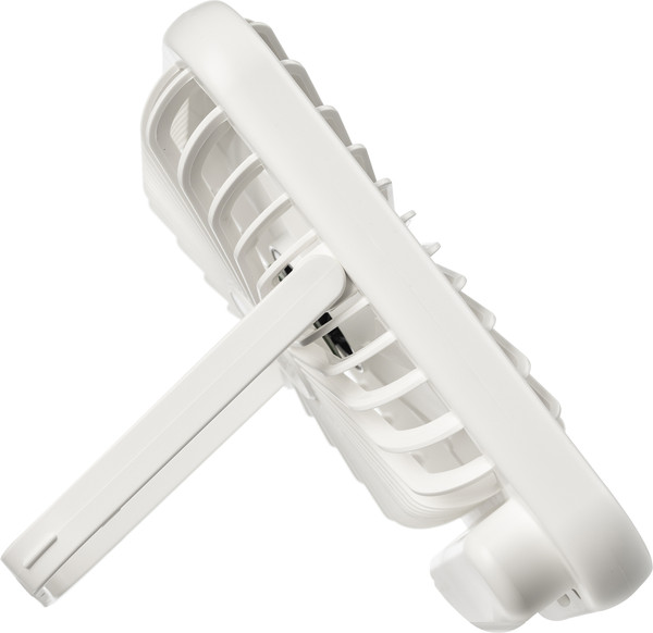 Изображение товара Вентилятор Sundays Home 650100272B (белый)