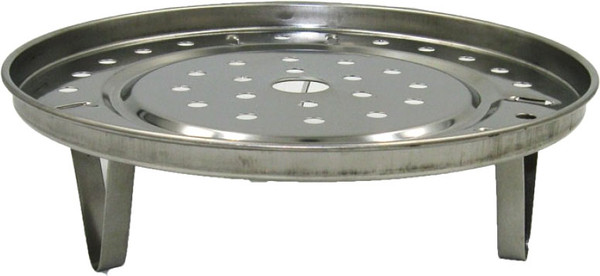 Изображение товара Вставка-пароварка к кастрюле DomiNado 436-17-3