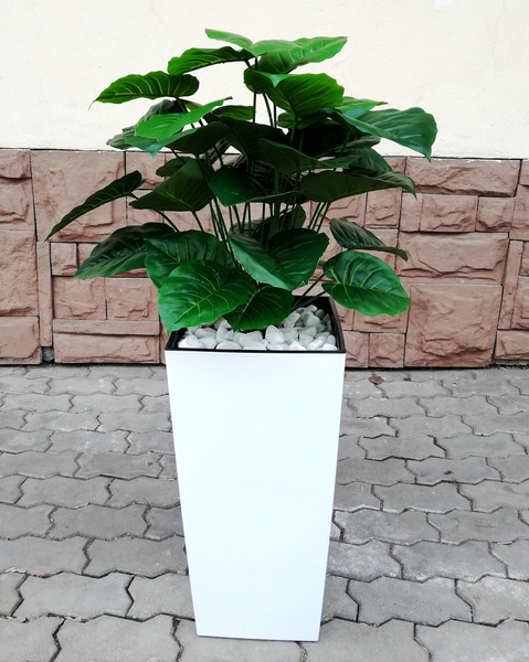 Изображение товара Искусственное растение ForGarden Филодендрон BN11136