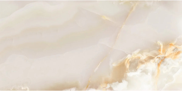 Изображение товара Плитка LCM Monaco Onyx Crema 60120MCA01P (600x1200)