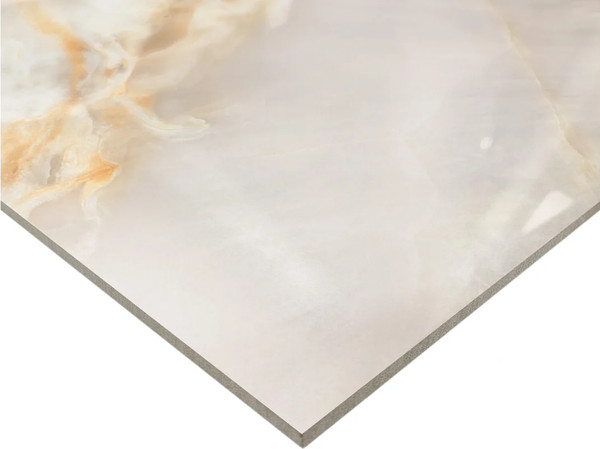 Изображение товара Плитка LCM Monaco Onyx Crema 60120MCA01P (600x1200)