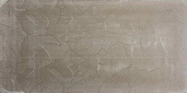 Изображение товара Плитка LCM Monaco Onyx Crema 60120MCA01P (600x1200)