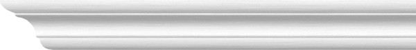 Изображение товара Плинтус потолочный FORMAT 4-V 27x30