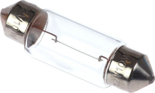 Изображение товара Лампа для микроскопа Микромед МС 1 12V/10W / 23771