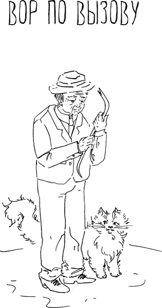 Изображение товара Книга АСТ Хроники абсурда (Райн Александр)