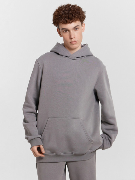 Изображение товара Комплект одежды Mark Formelle 191013 (р.96-86-170/176, глина)