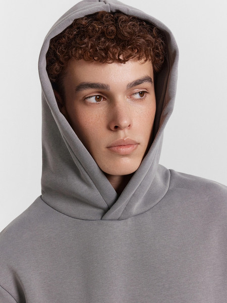 Изображение товара Комплект одежды Mark Formelle 191013 (р.96-86-170/176, глина)